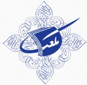 آموزشگاه کنکور هنر مکعب