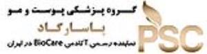 آموزشگاه پاسارگاد