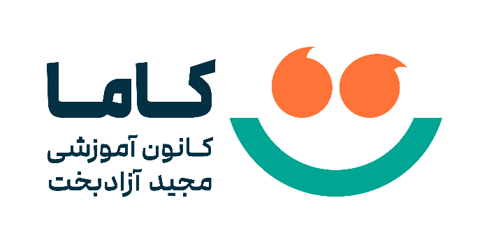 آموزشگاه کنکور هنر سی رنگ