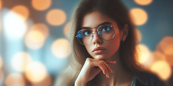 آموزشگاه آنلاین مراقبت و زیبایی وفا