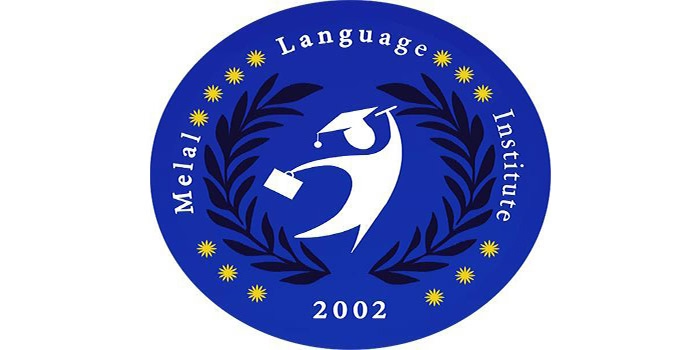 آموزشگاه پردیسان شعبه تهرانپارس