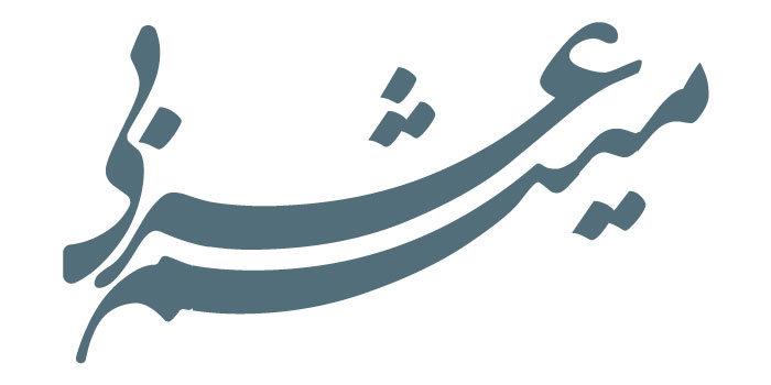 گروه آموزشی F1