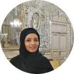 الهام جعفری