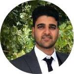 محمد نیکبخت