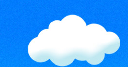 سمانه عقیلی
