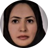 سمانه قاسمی