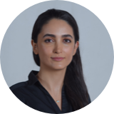 ترانه ایرانپور