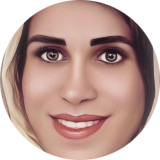 فاطمه زماني