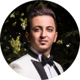 استاد جاوید ستار