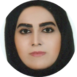 آرزو شکیباپور