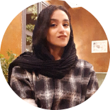 استاد بیتا چراغی
