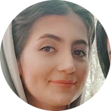 مبینا شفیعی