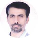 عیسی شجاعی برجوئی