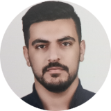 محمد گل محمدی