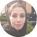 پریا پامیان