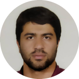 محمد سنگی قهی