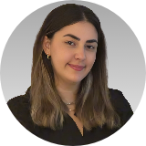 شقايق سليماني