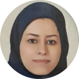 مائده رحمانی
