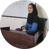 حانیه محمودی