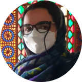 ترنم فوقانی