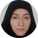 استاد مینا زنگنه