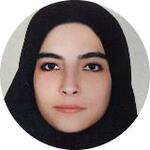 کیمیا سروقدی