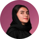 هدی حیدری