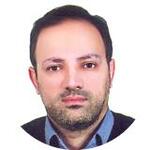 پدرام اقدسی
