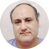 نوید خاتمی