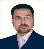 استاد مهران اشکانی