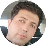 استاد کامران هاشمی