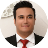 محمد مهدی نادری