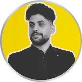 امیر حسین یاراحمدی