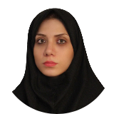 نعیمه فرحناک