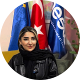 استاد نادیا اظهری