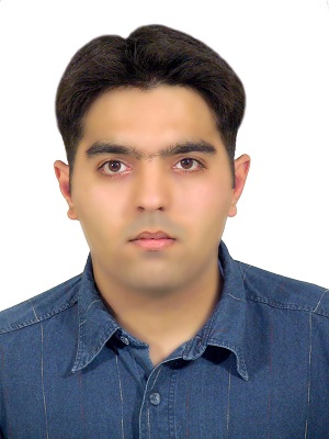 محمدعباس محمدابراهیم غفاری