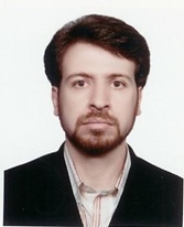 جواد عبداللهی