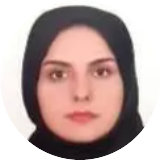 مینا کفایی فر