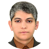 حمید رزاقیان