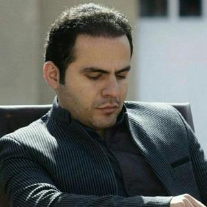 استاد عادل آخکندی