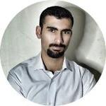 استاد محمد حسین بخشیان
