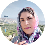 حکیمه جعفریان