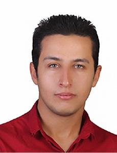 میلاد کاظم لو