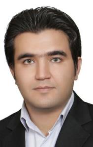 احسان شریف