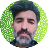 فرهاد هاشمی
