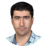 استاد مسعود عظیمیان