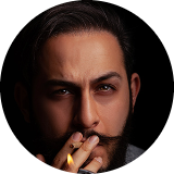آرمین رئیسه