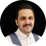 استاد جواد سلطانی