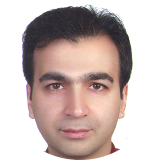 سیدمجتبی موسوی حسینی