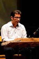 استاد محمد صادق حیدری